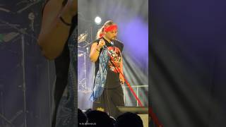 Download lagu Rockology Awie X Kiddin - Setia Dalam Kacamu. Educity, Johor Bahru. 5/7/2025 mp3