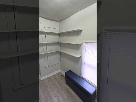 3713 Grand Blvd. - Video 2 of 2