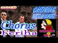 Mato Chorus Feriha 2018