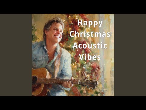 A December Full of Joy