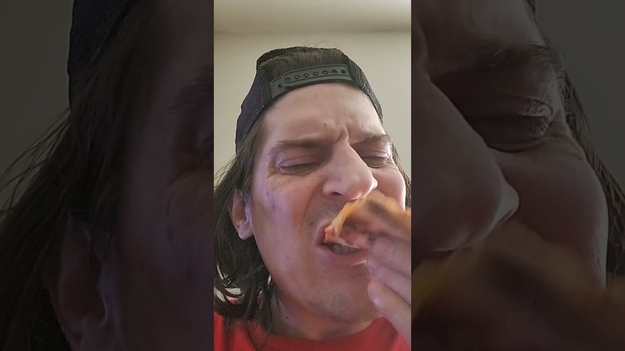 Blaze Pizza;: Is It Worth It? Yes, With a Coupon. #Mehhh