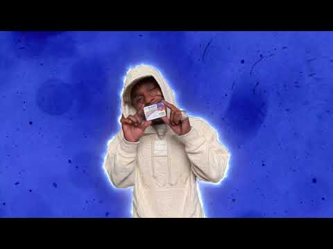 [FREE] DaBaby x Yung Ro Type Beat - "YOUR TIME"