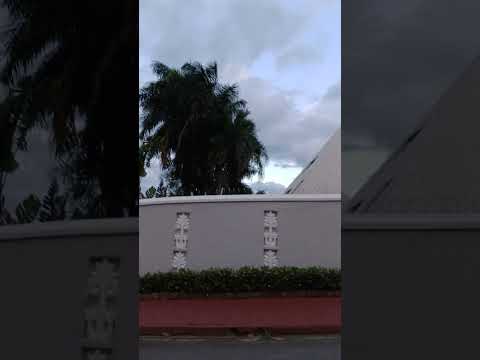 A Pirâmide de Tatuí