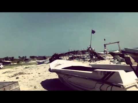 Heaven or paradise. Beautiful beach in sri lanka