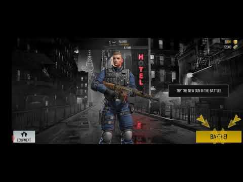 Video cover