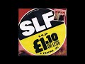 Stiff Little Fingers - Listen (1982)