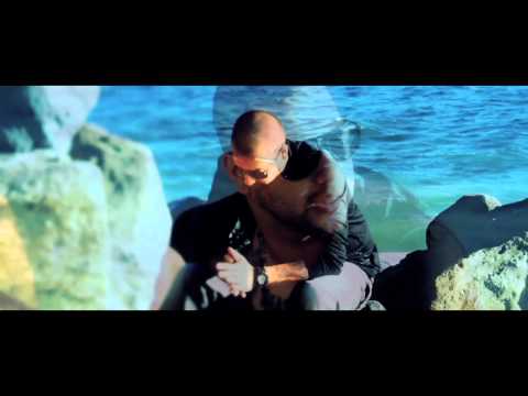 Nu JerZey Devil Ft. Broadkast - "Sex Faces" Official Video