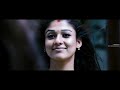 Nayantara 4K UHD HUNTERYT