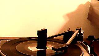 I Wanna Be Free   Loretta