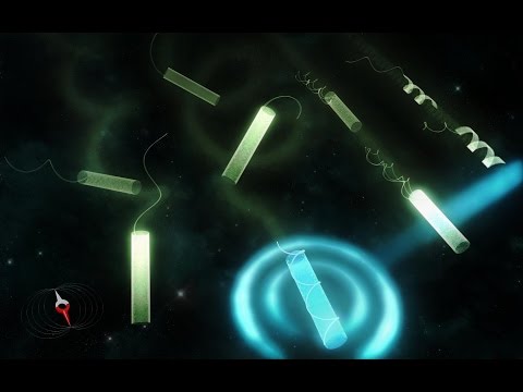 EPFL's New Remote-Controlled Microrobots for Medical Operations