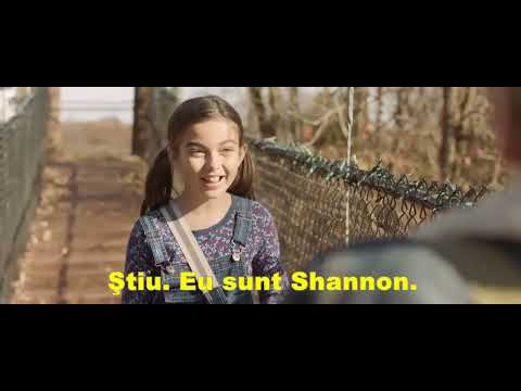 Film 2024 „Pot Doar Să Mi Imaginez”–Un Film Care Te Va Face Sa Plangi  I Can Only Imagine