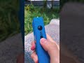 Self-Defense Electric Shock Tool - Stay Safe Anywhere!