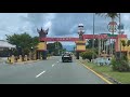 Lagu Minang Trip Ke Pasaman Barat Dari Pariaman