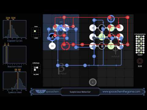 Steam Community :: Video