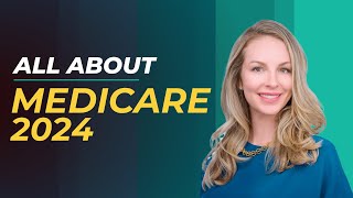 Joining Medicare this year? Watch THIS!