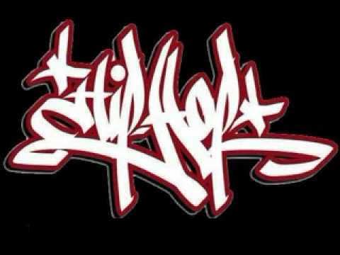 Dj Kolasi - Hip Hop To The House