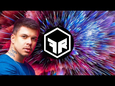 Sevek, Mc Th – Assim (Extended Mix)