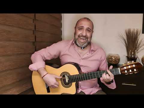 Qué Pasaría? - Alejandro Neri