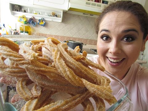 download lagu mp3 mp4 Como Hacer Masa Para Churros, download lagu Como Hacer Masa Para Churros gratis, unduh video klip Como Hacer Masa Para Churros