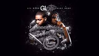 Chief Keef - Mounted Up