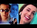 Dekhne Walon Ne (Lyrics) - Chori Chori Chupke Chupke -  Sub  Español