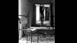 Violent Playground (Nitzer Ebb) cover de Jonna Lee