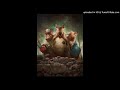 DJ Vadim ft Skinnyman - Life From The Itchy Side (Nice Guy Itchy Shnk Refix)