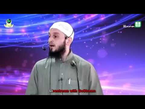 Farooq E Azam Behsat Muhaddas By Irshad Salafi.