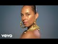 Alicia Keys feat. Swae Lee - LALA (Unlocked) Alicia Keys feat. Swae Lee - LALA (Unlocked)