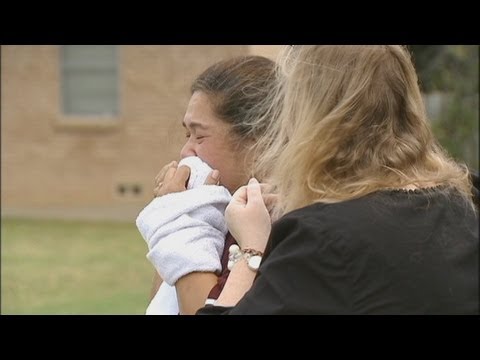 NM crash kills 2 college football players