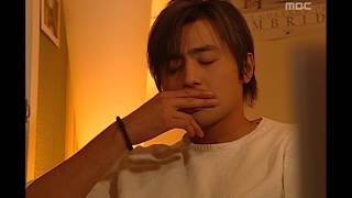 이브의 모든 것 - All About Eve, 1회,  EP01, #01