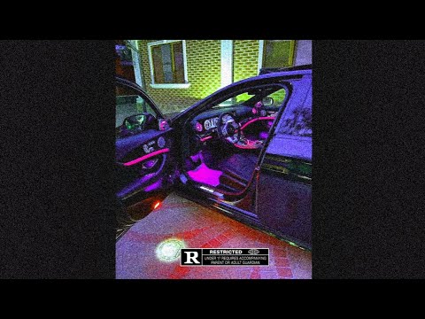 [FREE FOR PROFIT] Melodic Type Beat - "INSOMNIA" | Dark Type Beat | Rap Trap Beat Instrumental