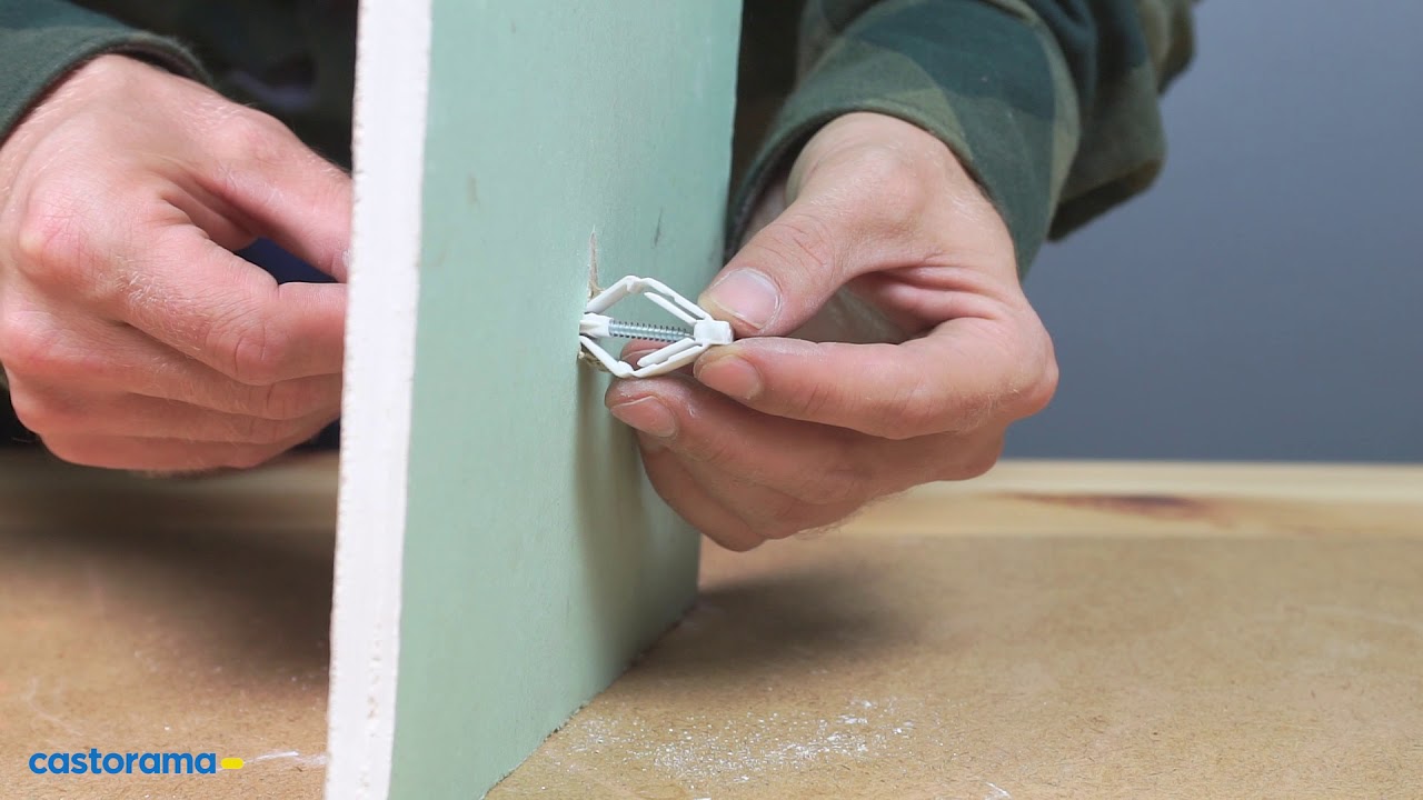 JAK TO ZROBIĆ - DOBIERANIE KOŁKÓW ROZPOROWYCH