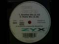 Nasara One Of Us Remix Dance 90 S