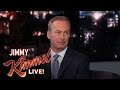 Bob Odenkirk on Better Call Saul - YouTube
