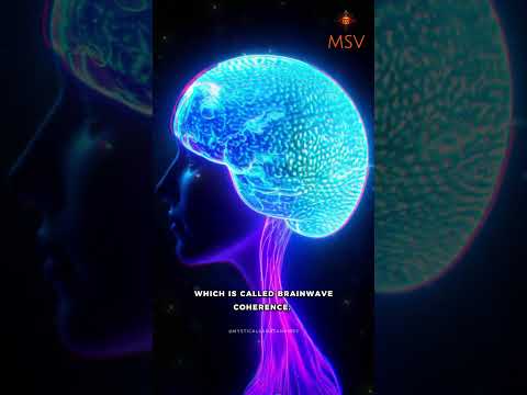 Power Of Om Chanting: Even Harvard Was Amazed #omchanting