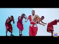 Gospel Sebene Mkono wa Mungu by Daudi Mwanisenga (official Video)4k 2021