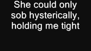 Immortal Technique - You Never Know (Lyrics)