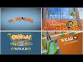 PBS KIDS Program Break 2012 WKAR