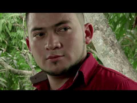 Fernando Aguilar, Un Mendigo a tus pies (video Oficial)