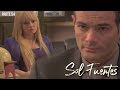 Historia Sol Fuentes Parte 54 Lisette Morelos SERIE INFAMES