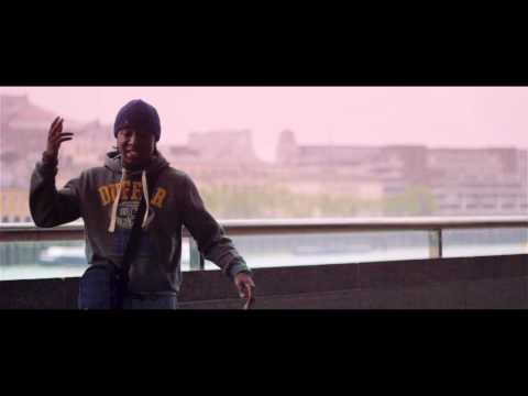 L&R Studios | Kash Wallis ft. Argon - The Promise [Official Video] [@KashWallis - @ArgzBS]