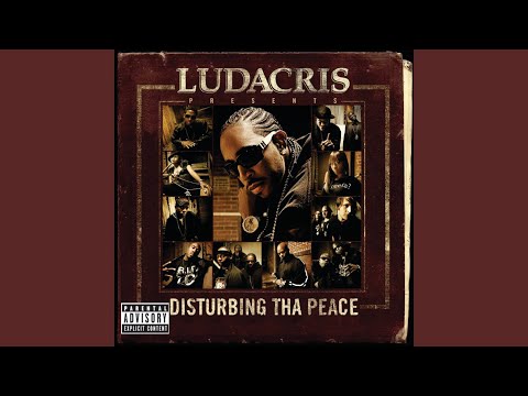 I'll Be Around (Album Version (Explicit))