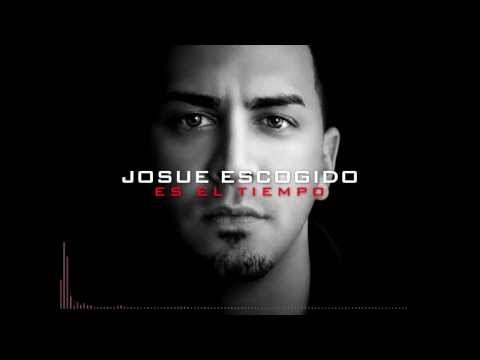Josue El Escogido - Te Celebrare (Remix)