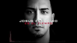 Josue El Escogido - Te Celebrare (Remix)