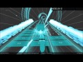 Bed of Roses - MSI Audiosurf 2 [Nitro] [Mod ...