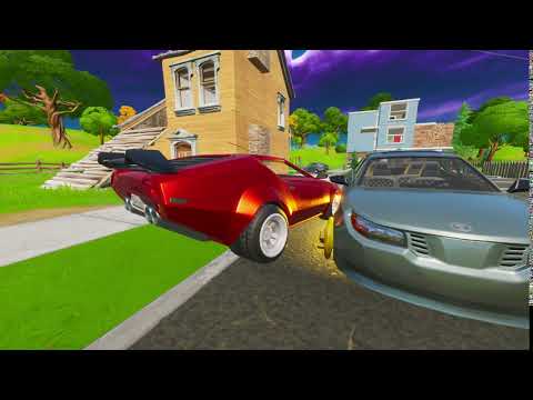 Fortnite   2020 08 12 00 14 24