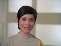 SPACE 1999 0110 Black Sun