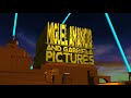 Miguel Amancio And Gabriela Pictures Logo