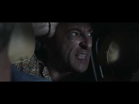 Tre uomini e un fantasma film completo italiano